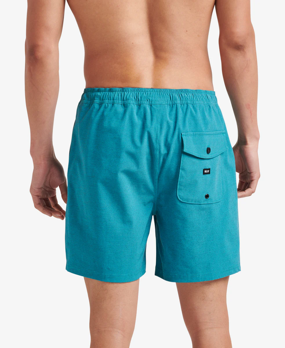 Fields E Waist Walk Short