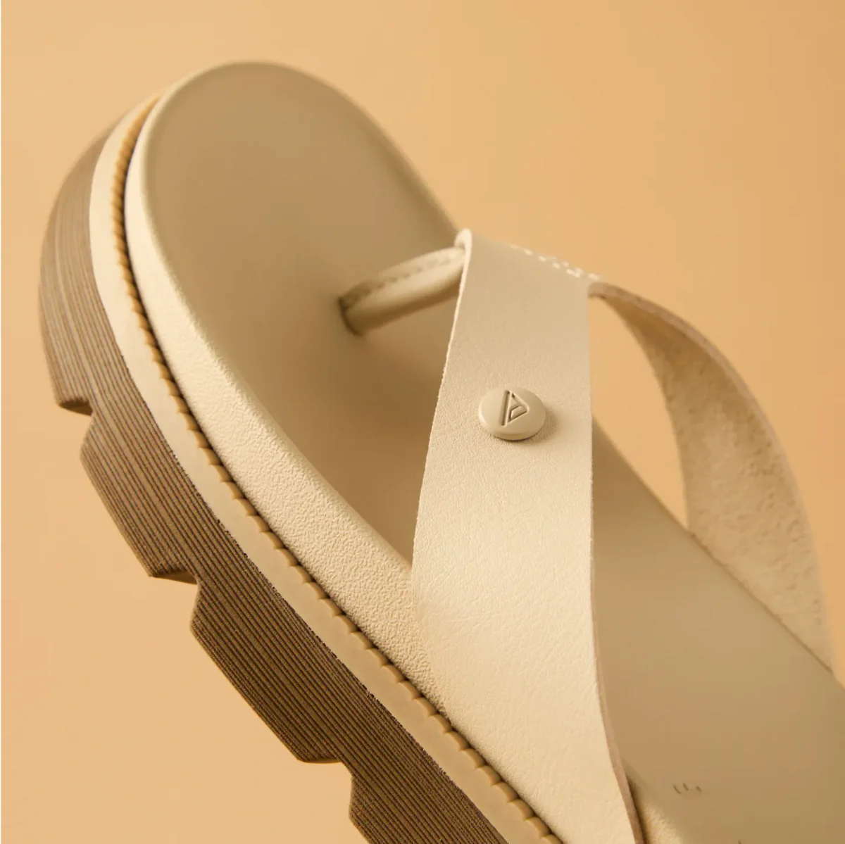 Vista Luxe Vivianahh