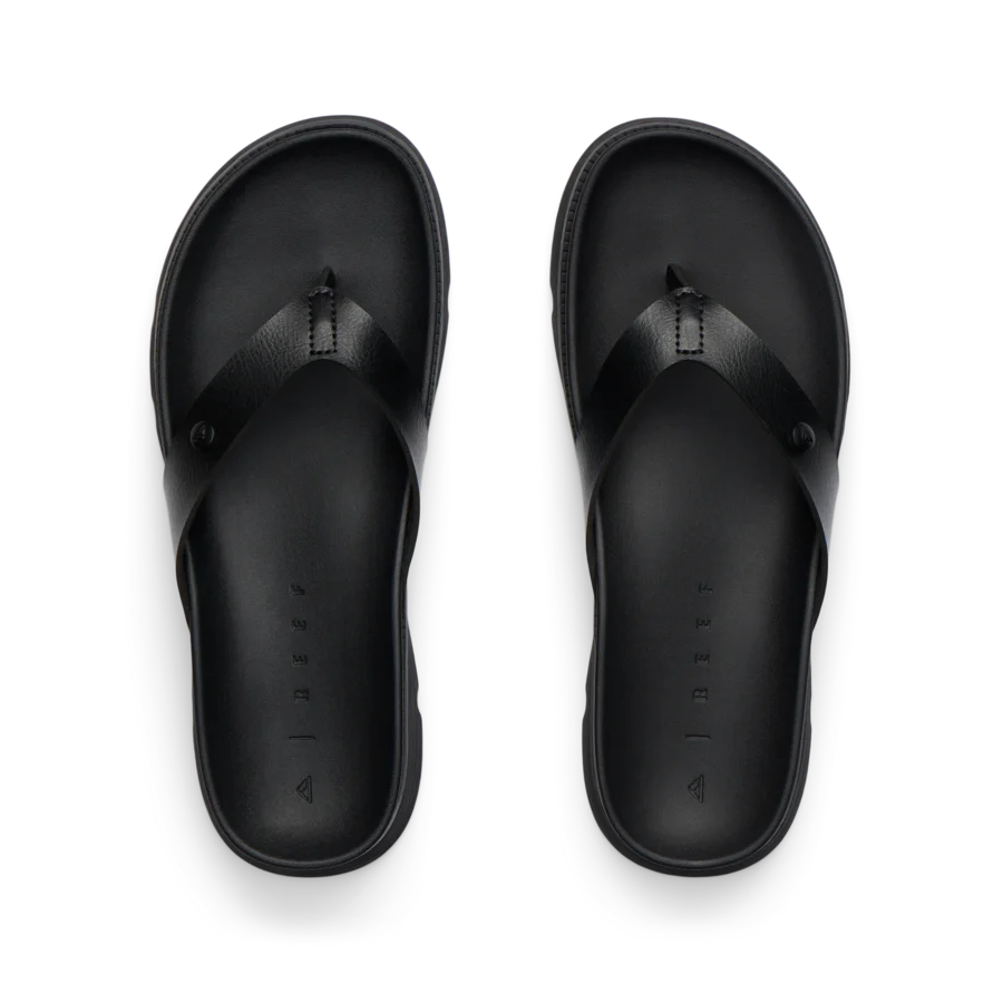 Vista Luxe Vivianahh