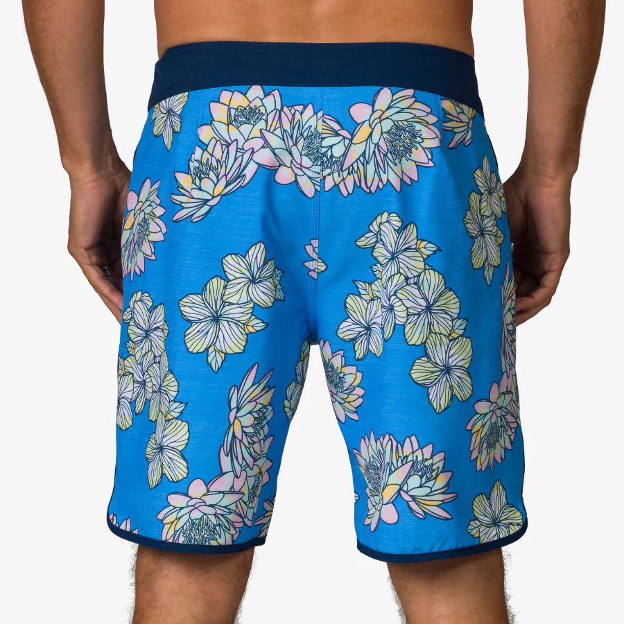 Tanner Boardshort