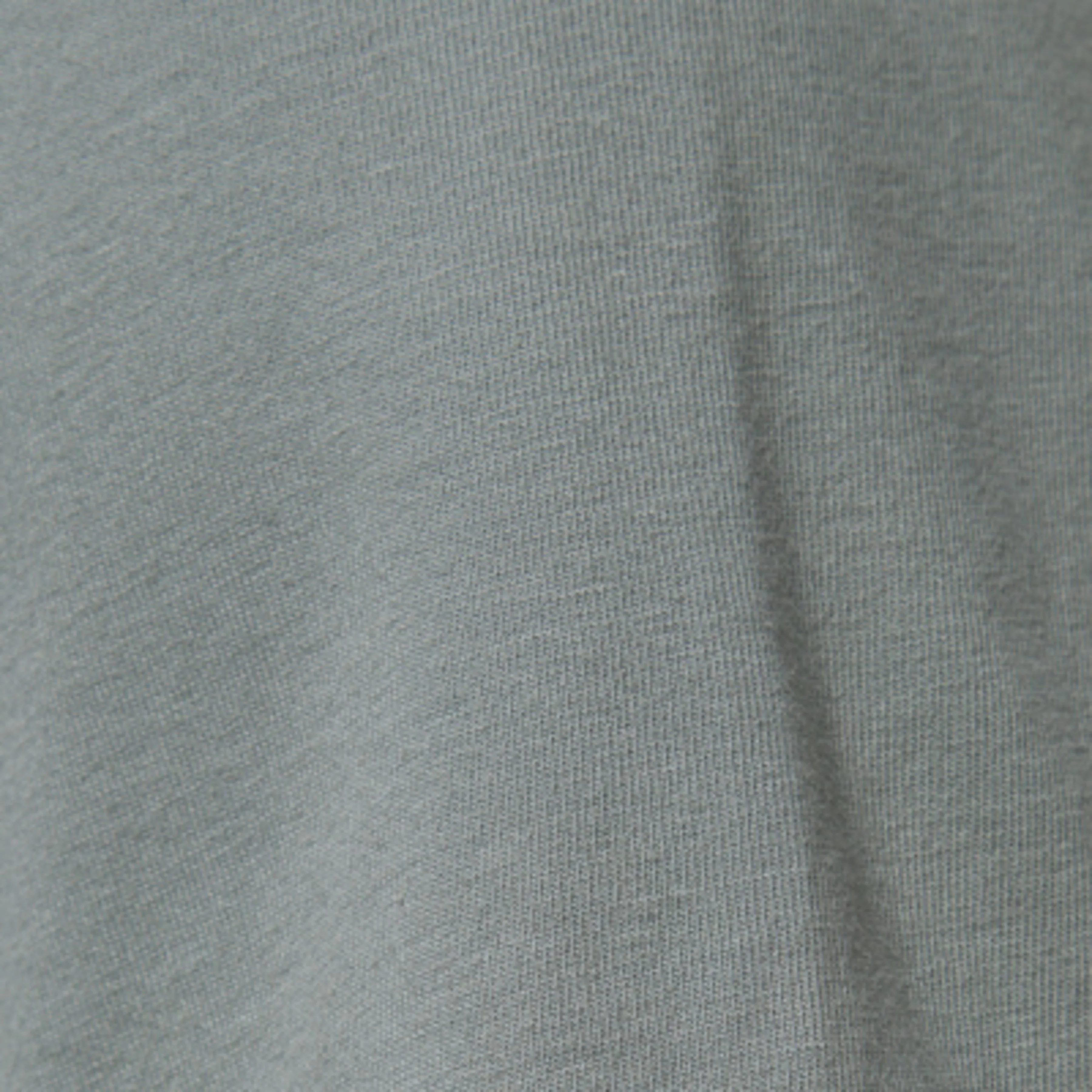 Marte Short Sleeve Tee