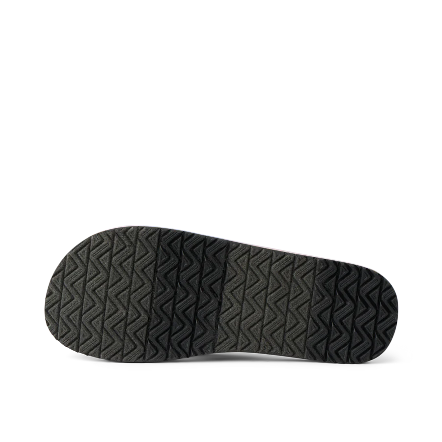 REEF X Ebony Beach Club Original Stripes