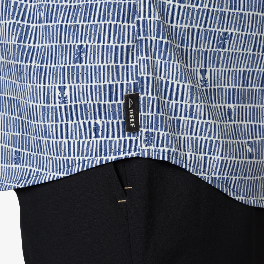 Ferris Classic Shirt