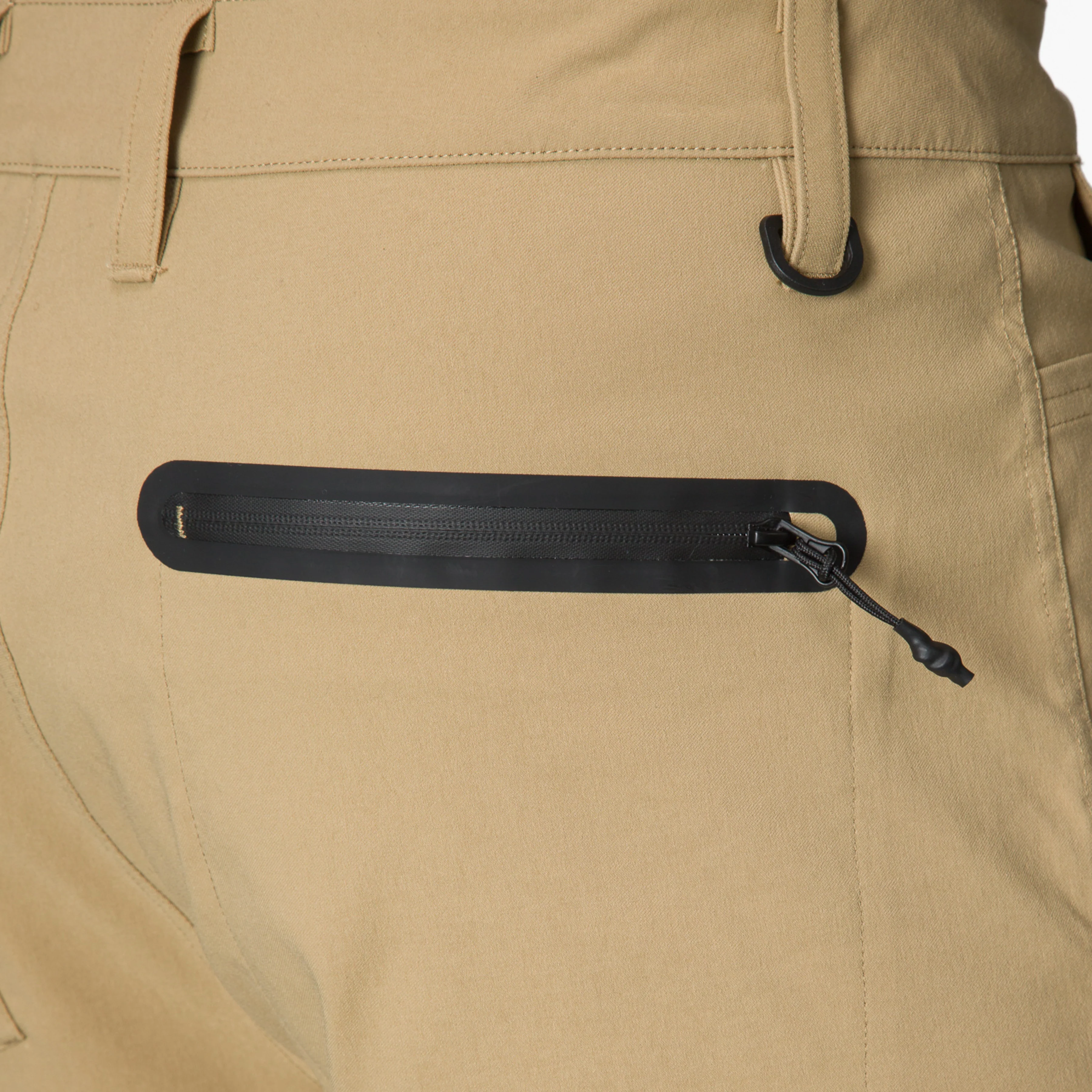 Bramble Utility Walkshort