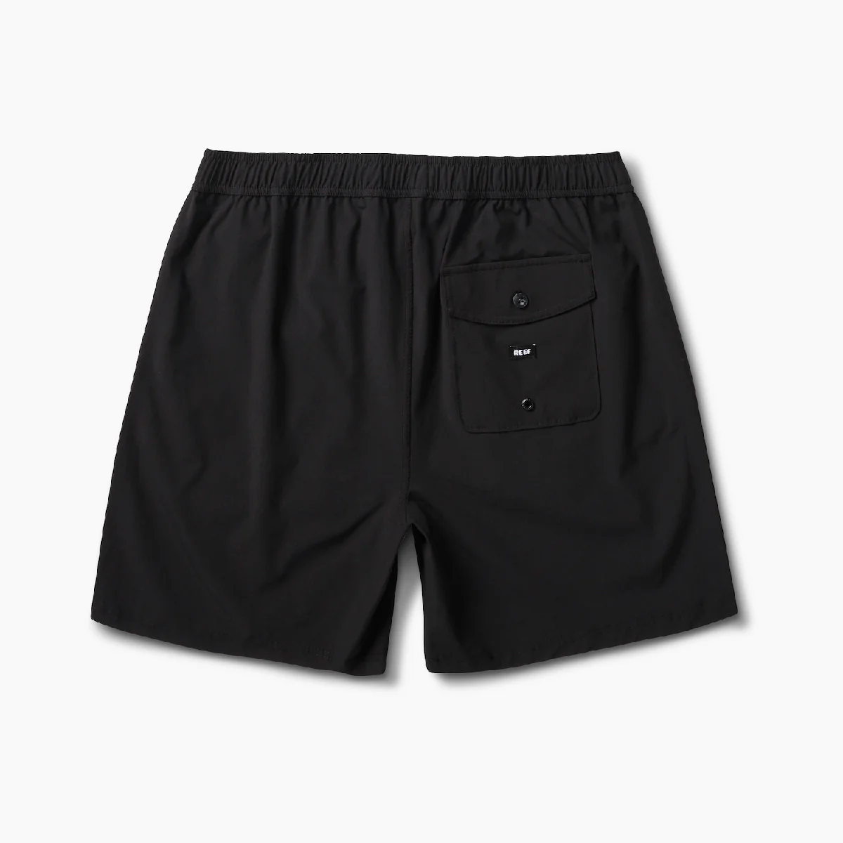 Fields E Waist Walk Short