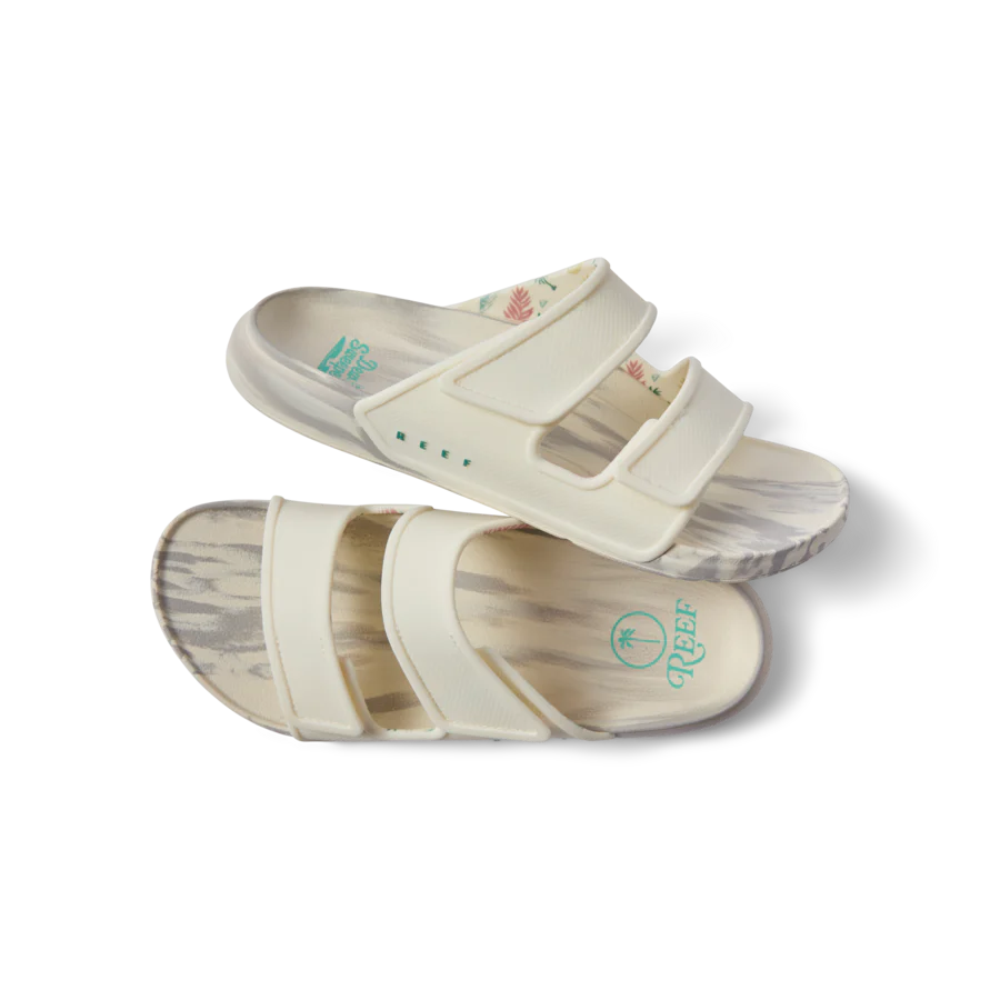 Reef X Palm Golf Oasis Adapt