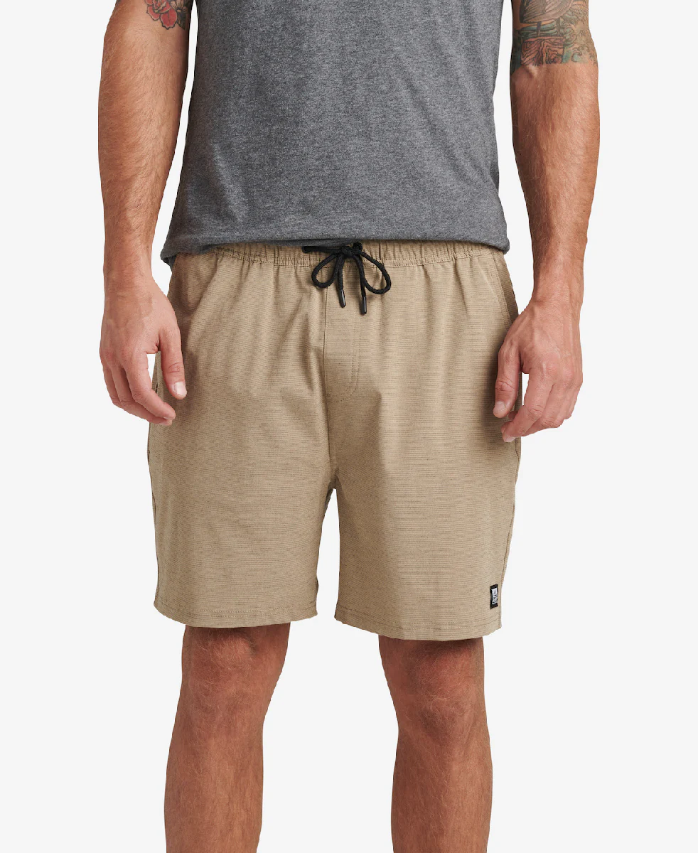 Fields E Waist Walk Short