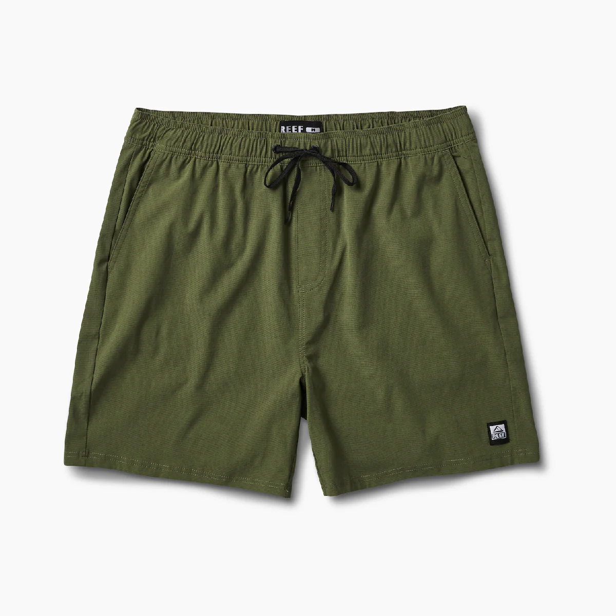 Fields E Waist Walk Short