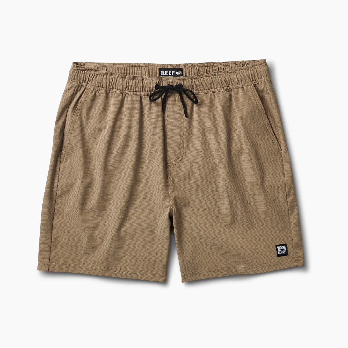 Fields E Waist Walk Short