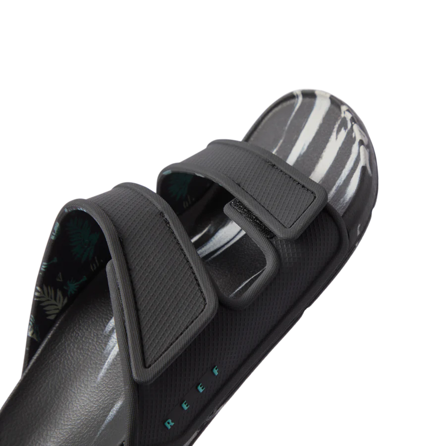 Reef X Palm Golf Oasis Adapt