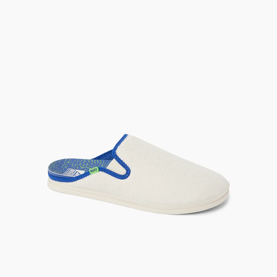 Cushion Homey X Coral Morph