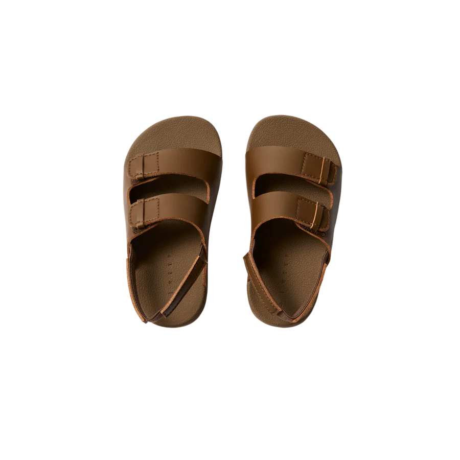 Little Ojai Sunstroll