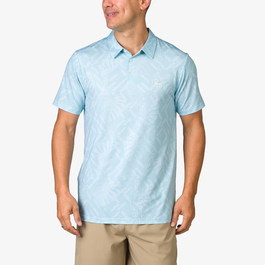 Wesland Polo