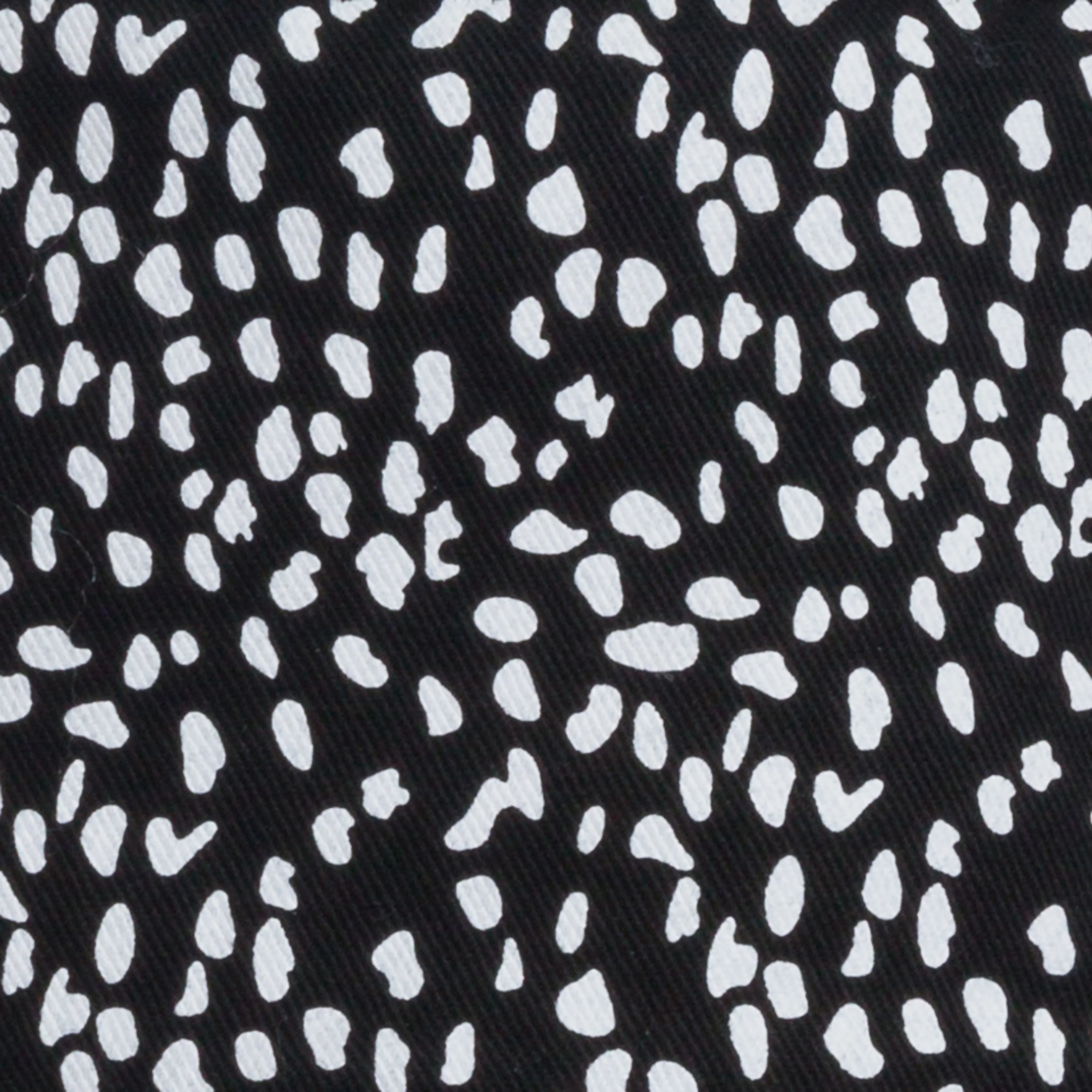 Rudy Printed Bucket Hat