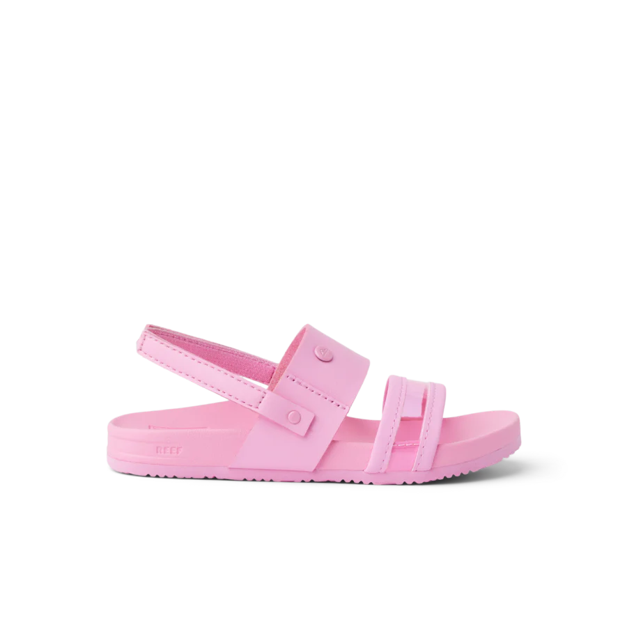 Little Cushion Vista