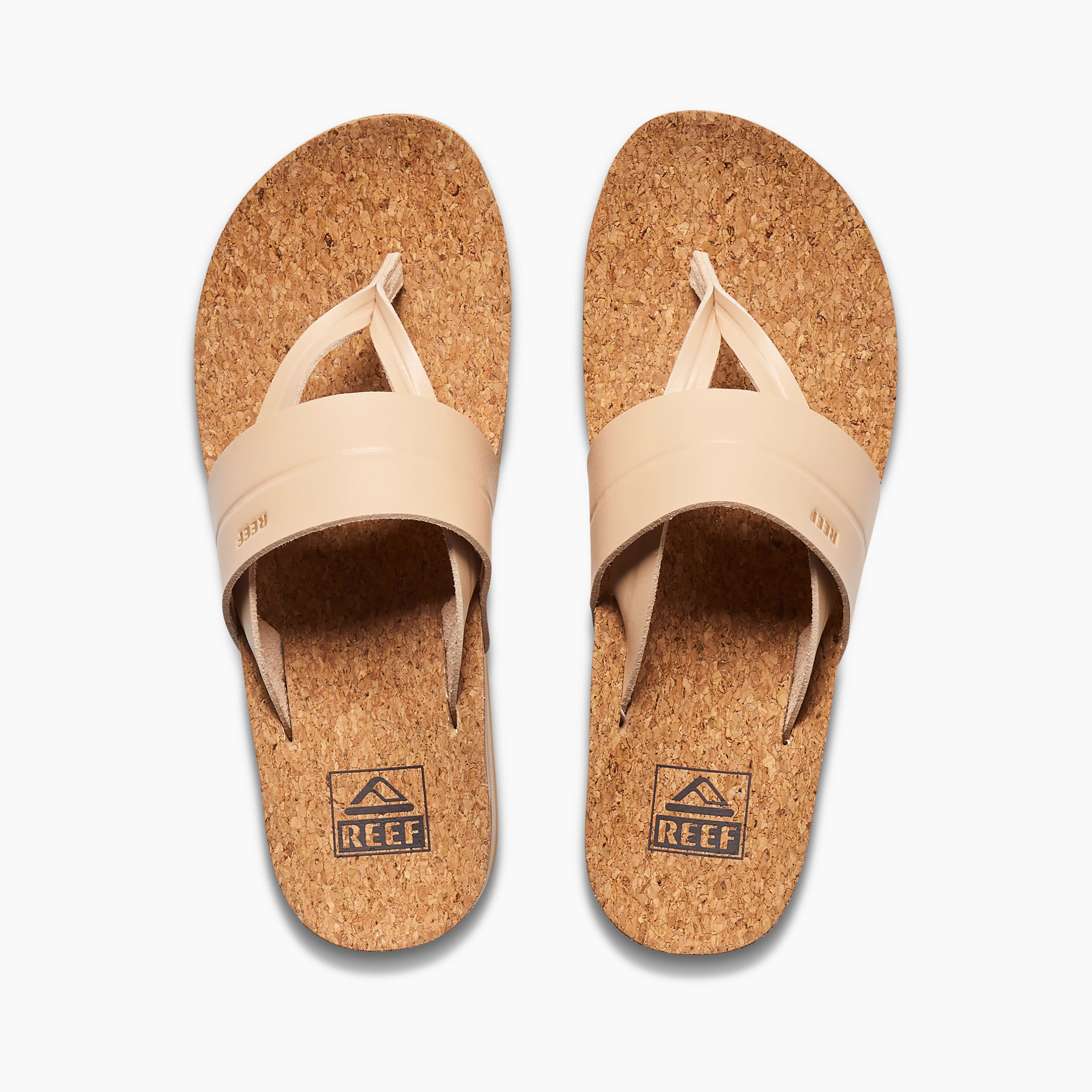 Vista Higher Savanah