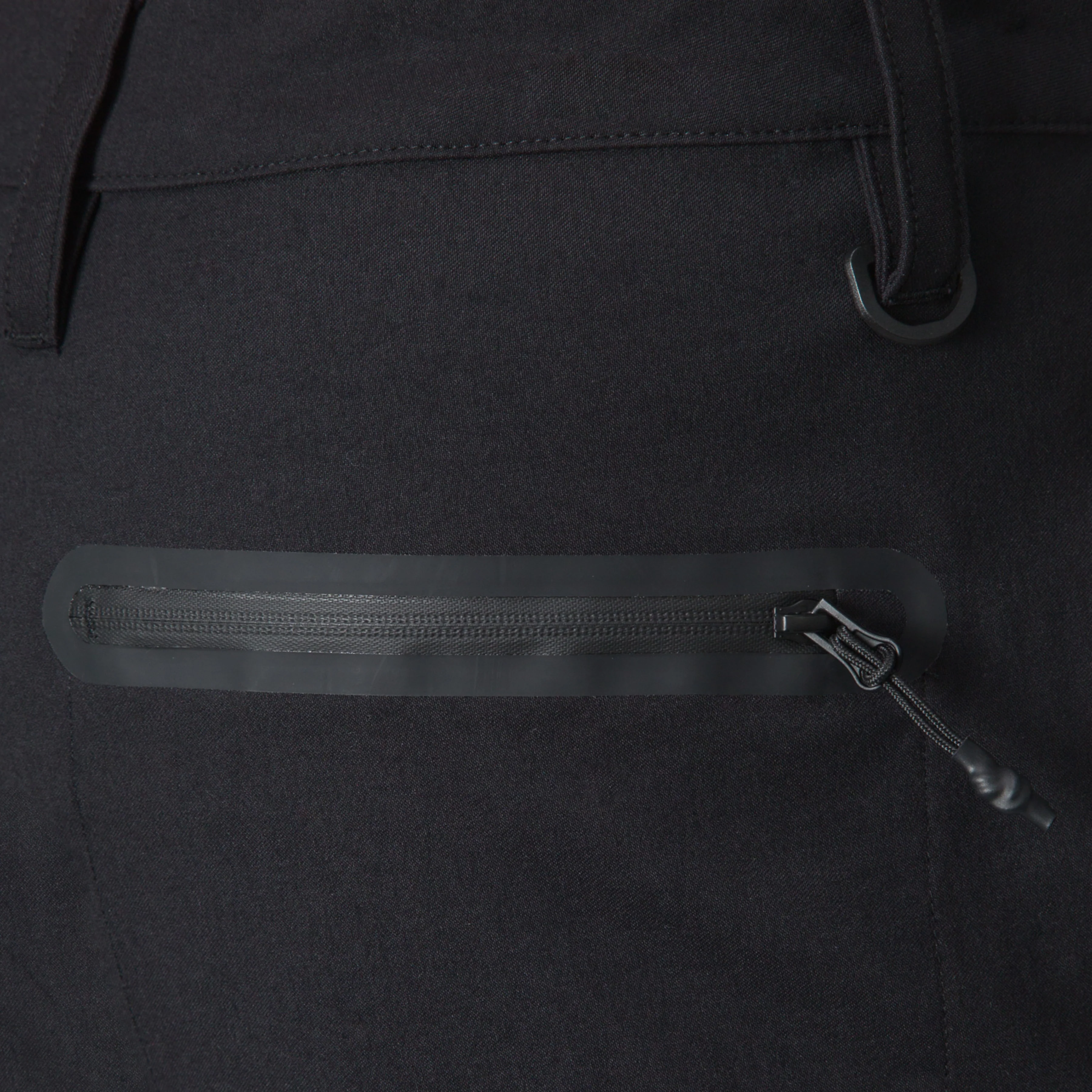 Bramble Utility Walkshort