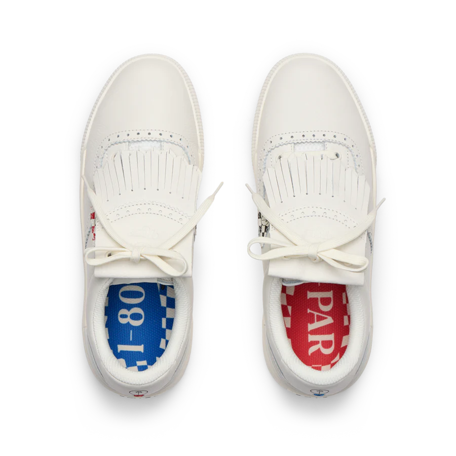 Reef X Palm Golf Onshore Pebble