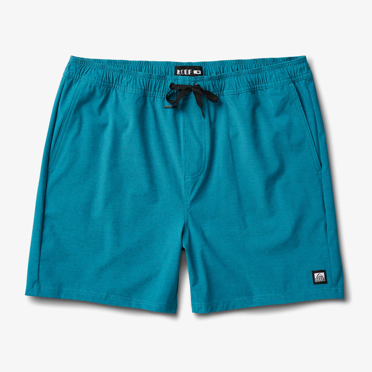 Fields E Waist Walk Short