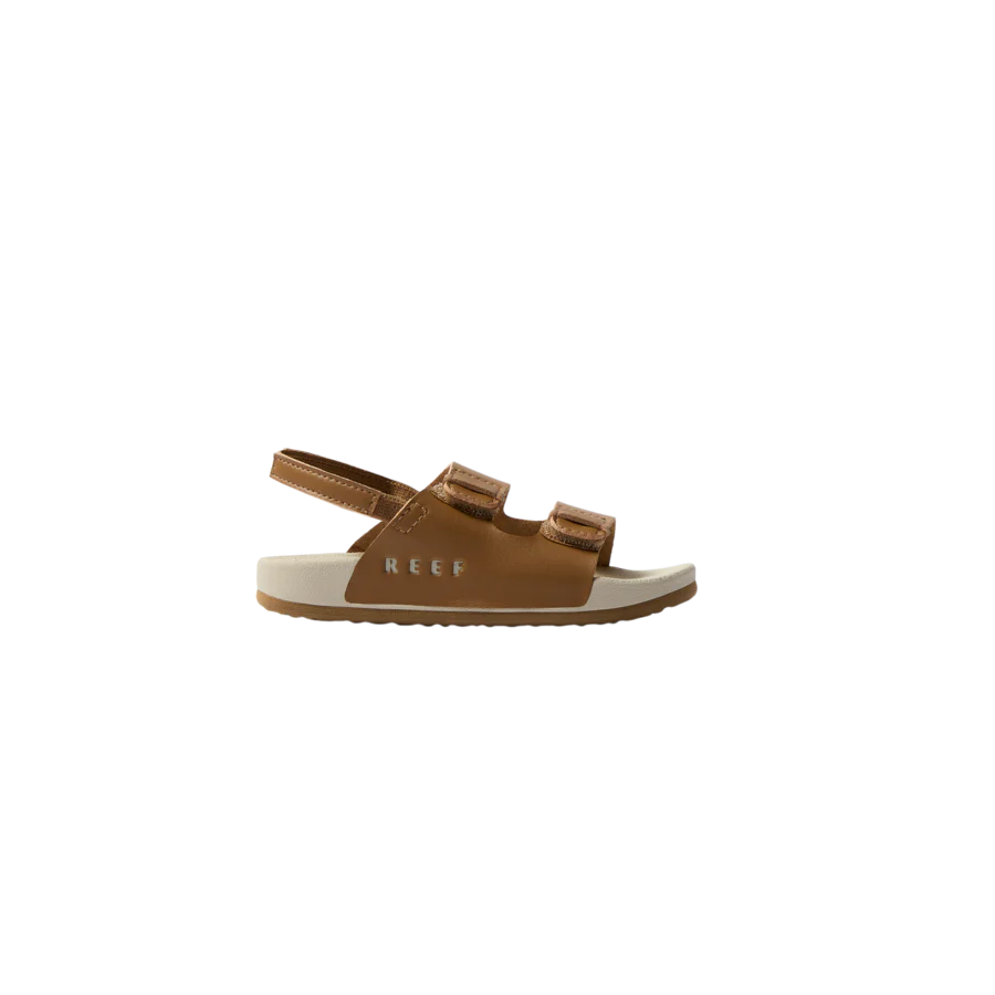 Little Ojai Sunstroll