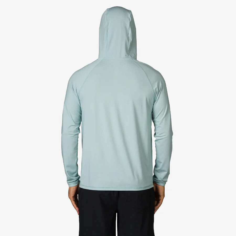 Endure Performance Shirt