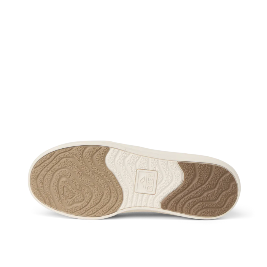 Swellsole Pacific