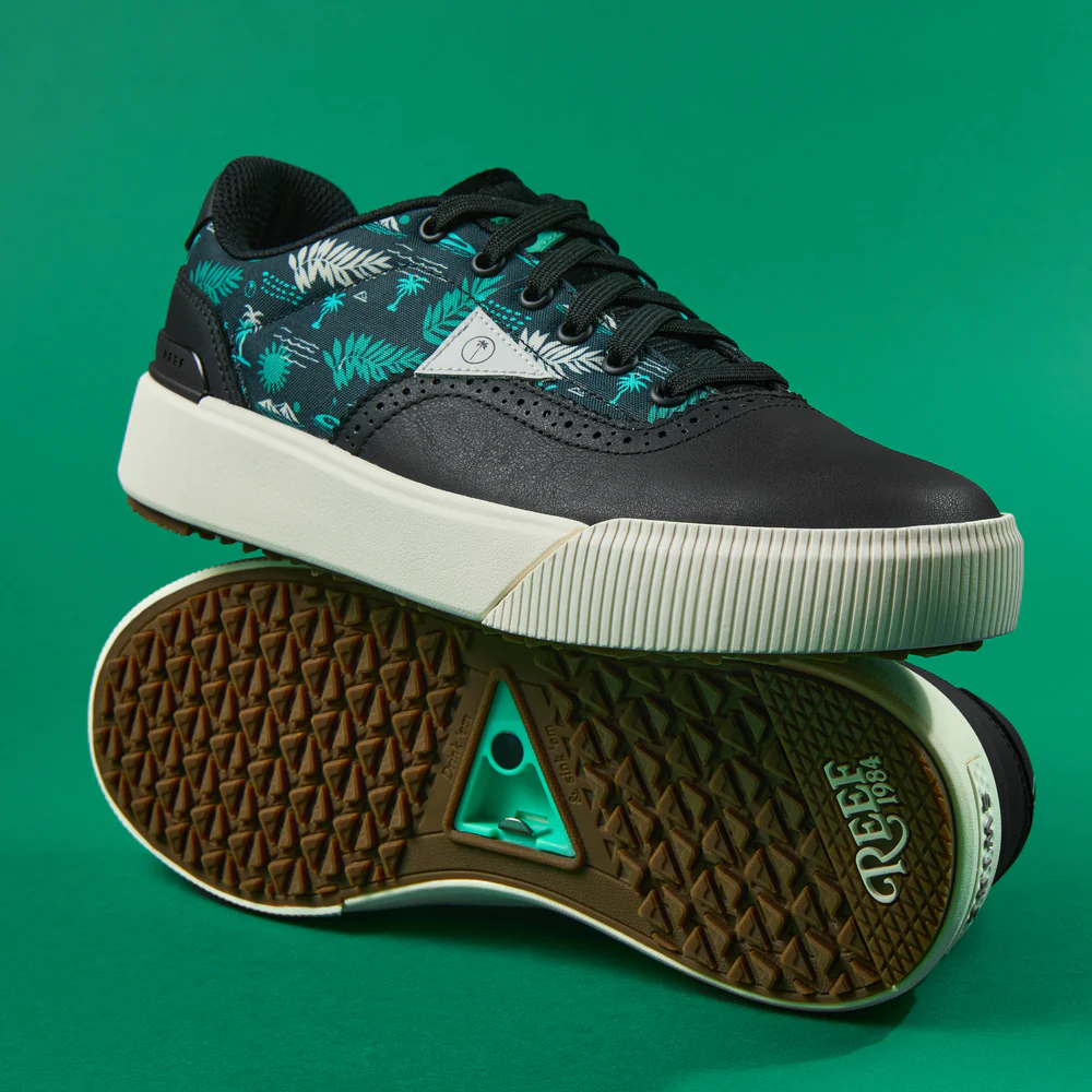 Reef X Palm Golf Onshore Pebble