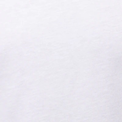 Wellie Ss Graphic Tee