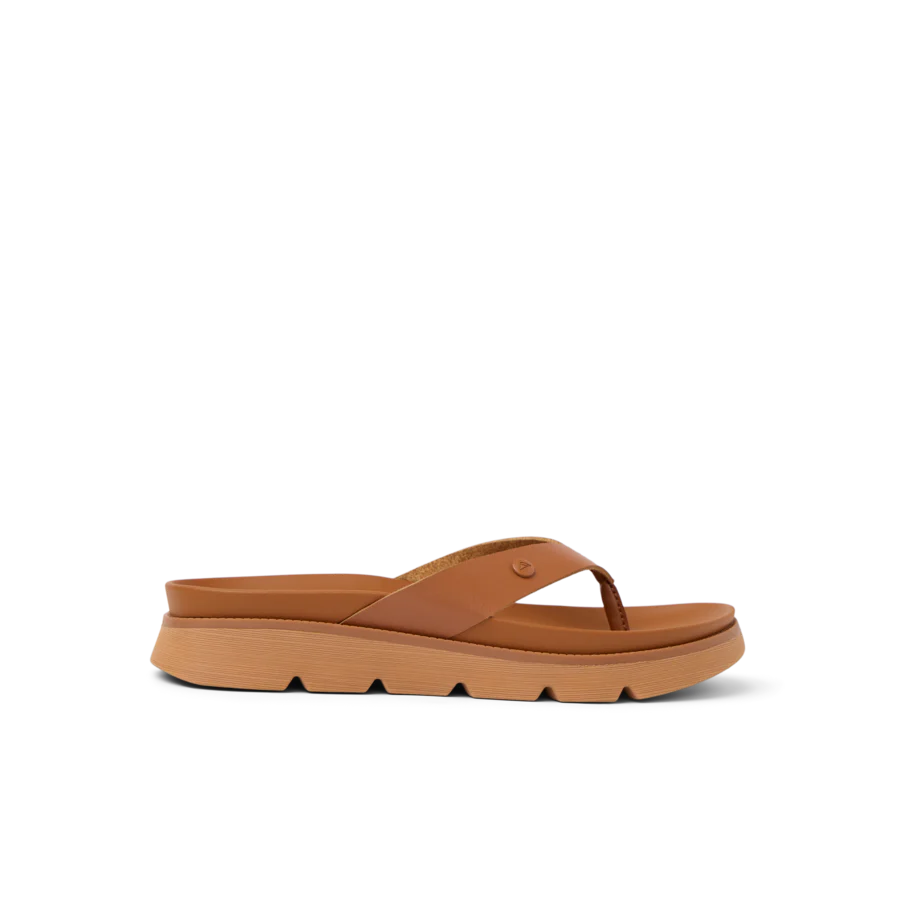 Vista Luxe Vivianahh