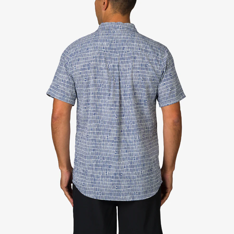 Ferris Classic Shirt