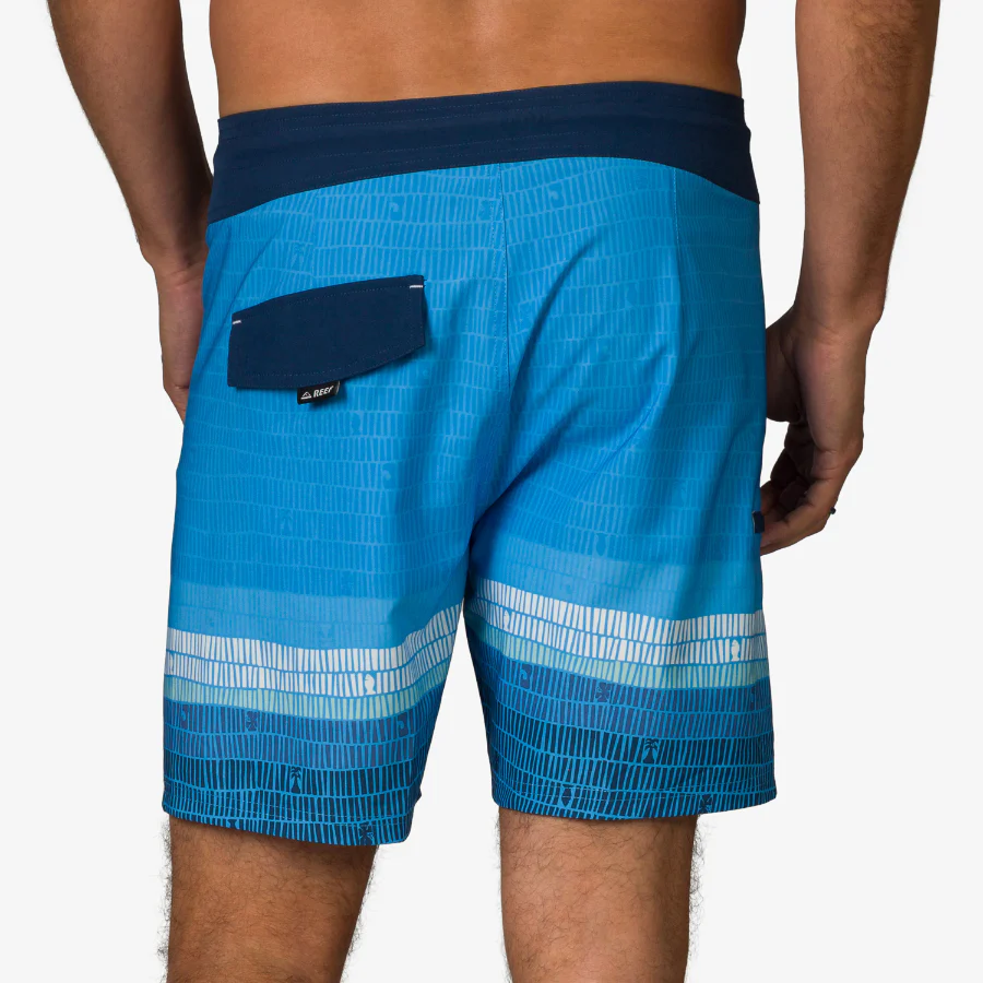 Remy Boardshort