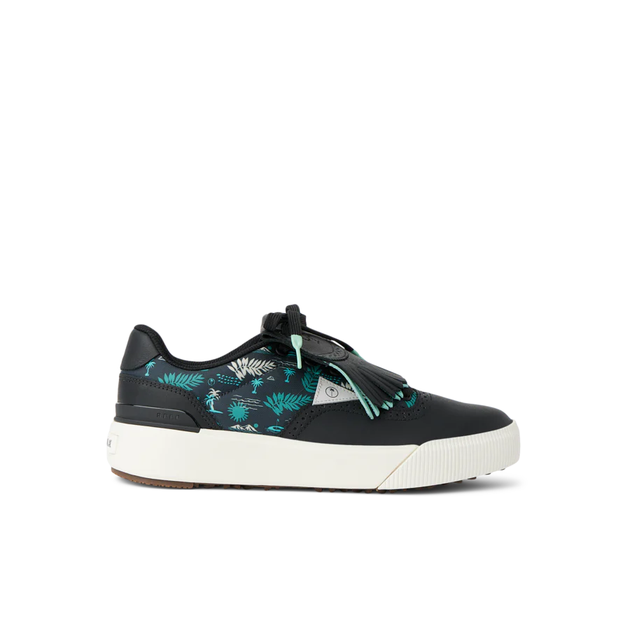 Reef X Palm Golf Onshore Pebble