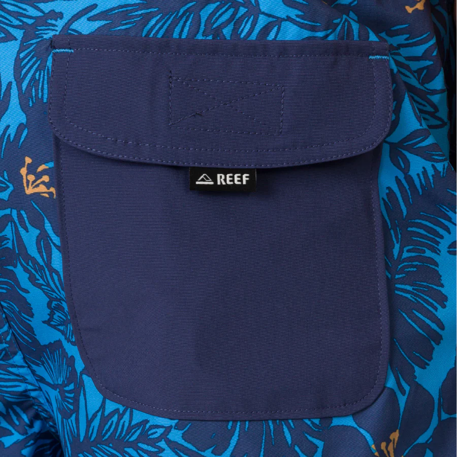 Felix Boardshort
