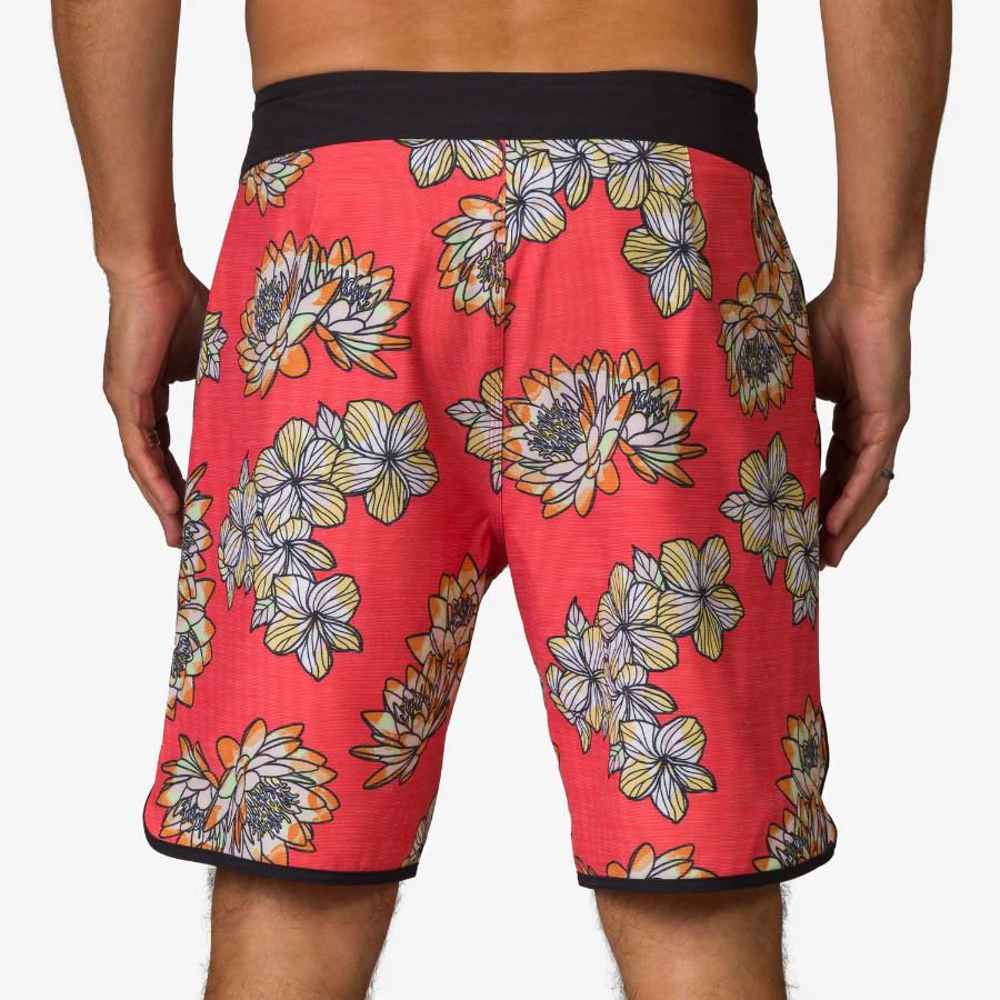 Tanner Boardshort