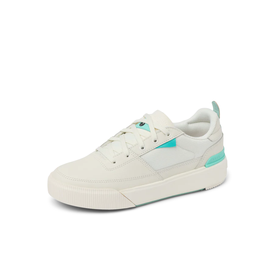 Reef X Palm Golf Onshore Pines