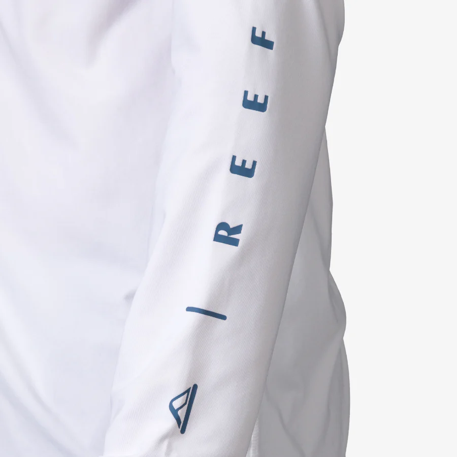 Endure Performance Shirt