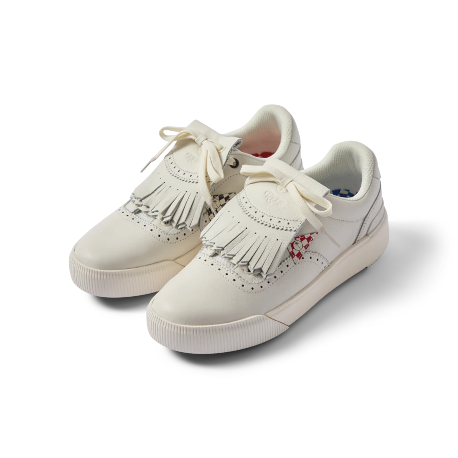 Reef X Palm Golf Onshore Pebble