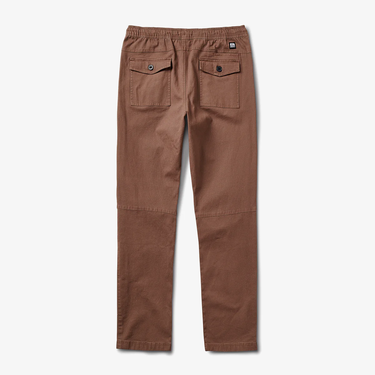 Matthew Twill Pant