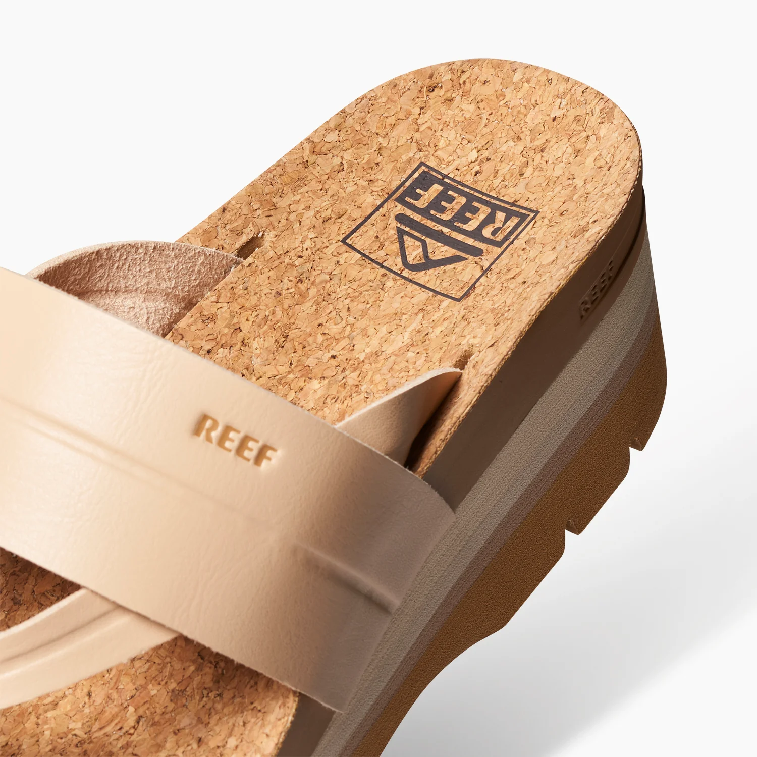 Vista Higher Savanah