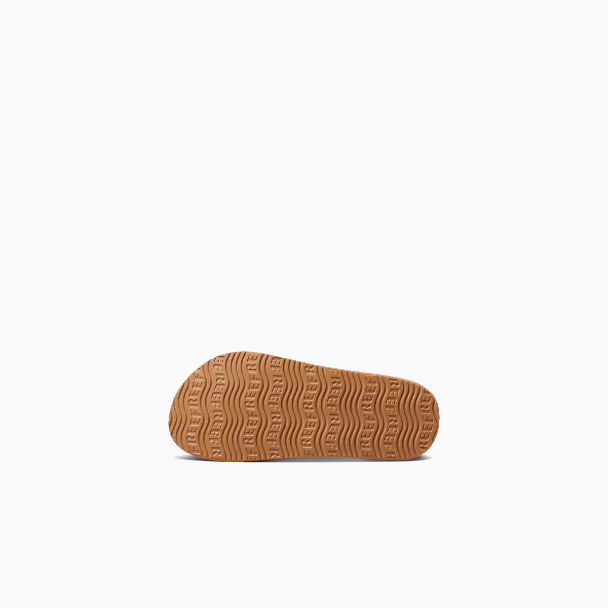 Little Cushion Vista