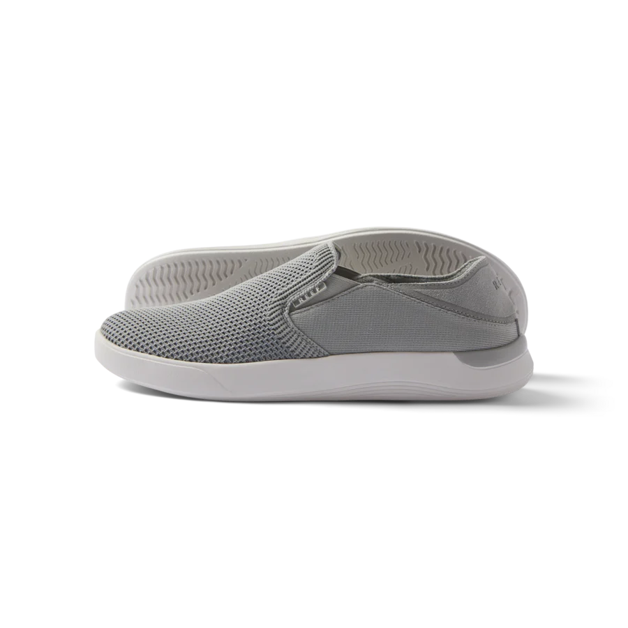 Neptune Slip-On