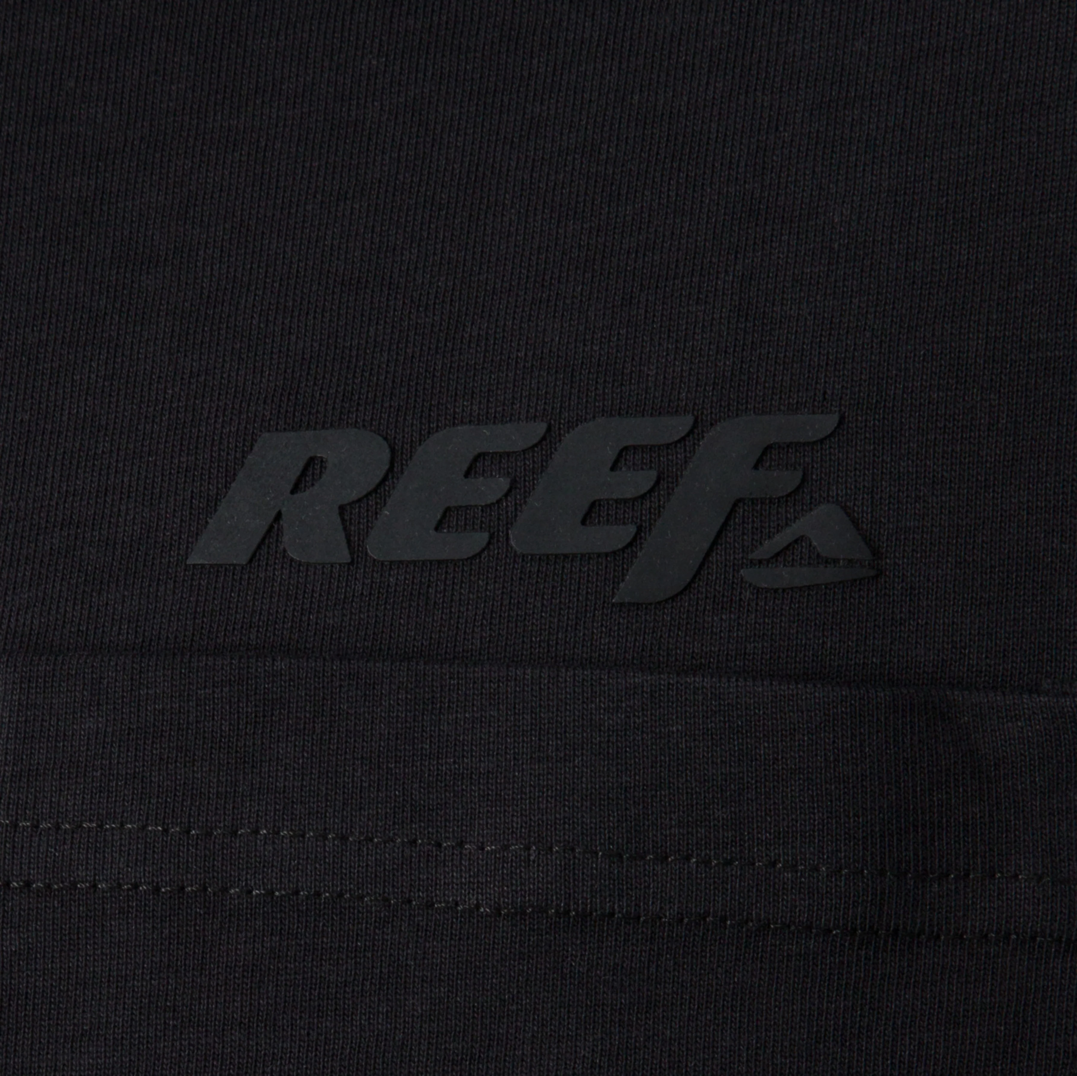 Speed Pocket Short Sleeve T-Shirt