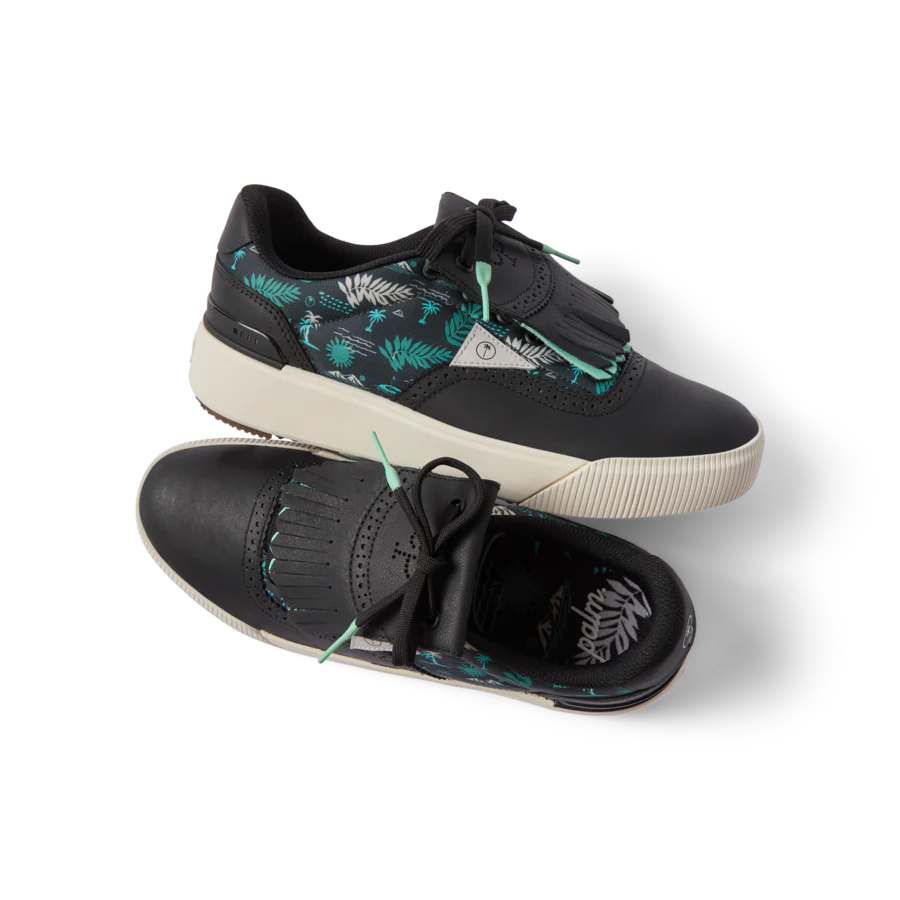 Reef X Palm Golf Onshore Pebble