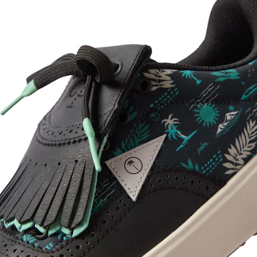 Reef X Palm Golf Onshore Pebble