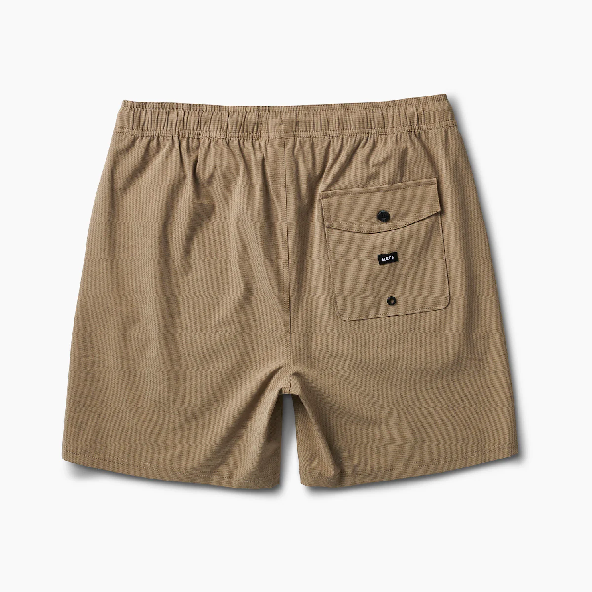 Fields E Waist Walk Short