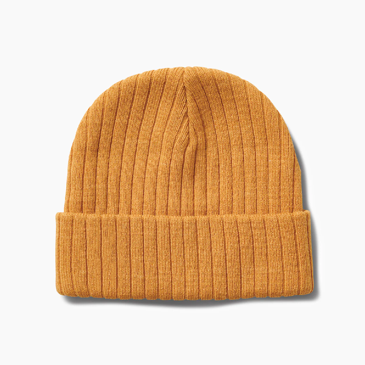 Jenks Cuff Beanie