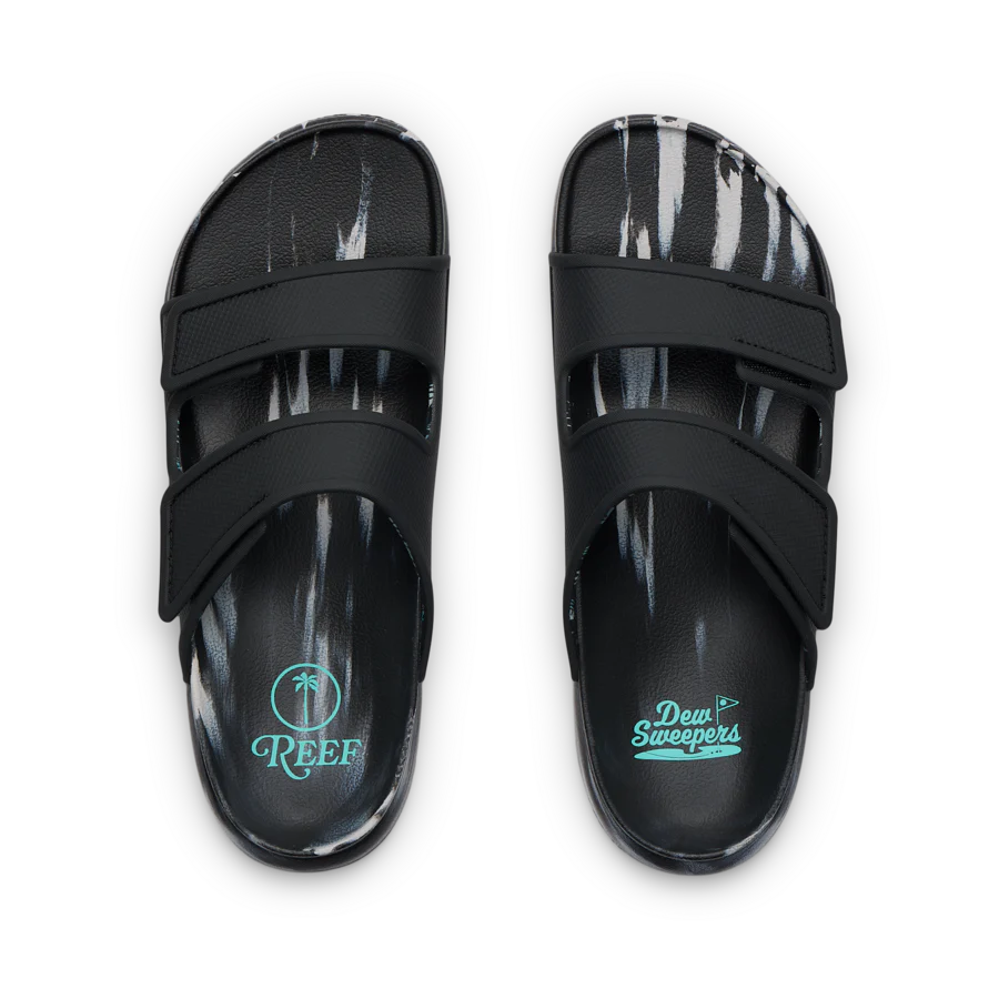 Reef X Palm Golf Oasis Adapt