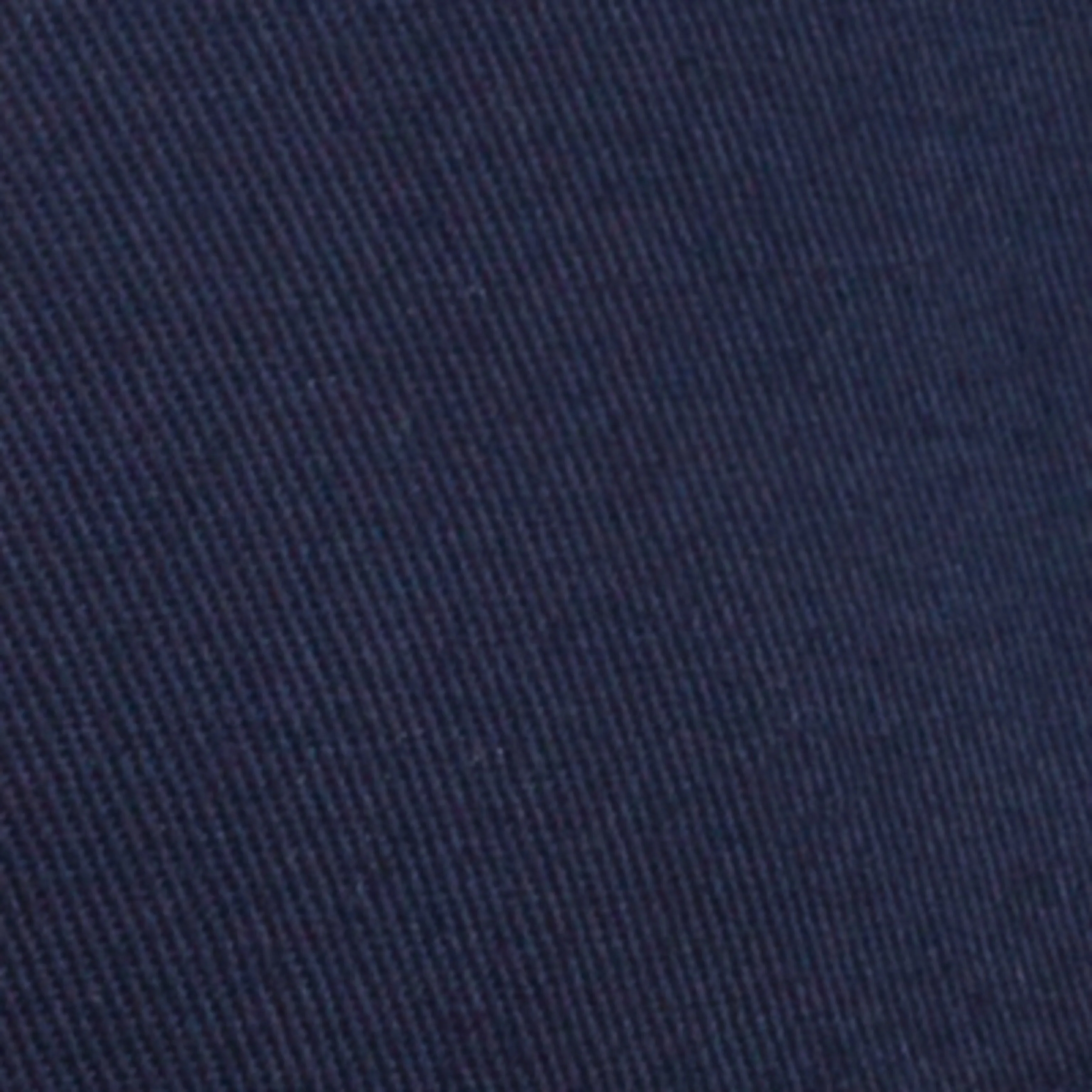 Eades Twill Snapback Hat