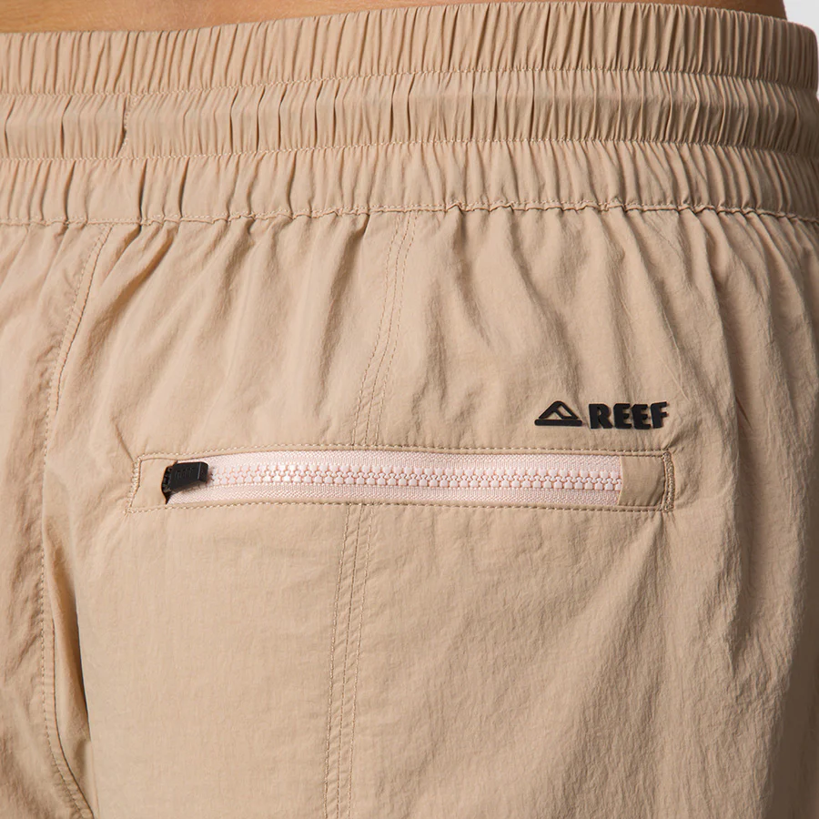 Cargo Jogger Pant