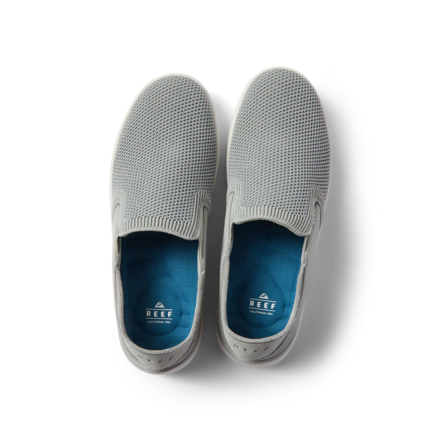 Neptune Slip-On